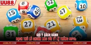 bạch thủ lô